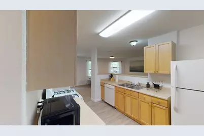 5105 Spruce Cove #A, Austin, TX 78744 - Photo 5