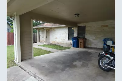 5105 Spruce Cove #A, Austin, TX 78744 - Photo 13
