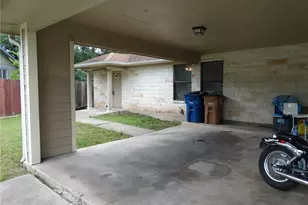 5105 Spruce Cove, Austin, TX 78744 - Photo 13