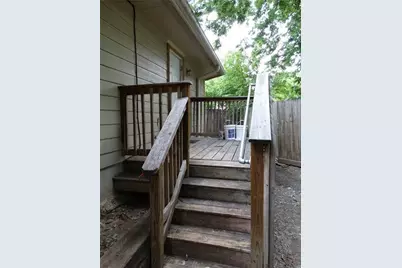 5105 Spruce Cove #A, Austin, TX 78744 - Photo 19