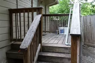 5105 Spruce Cove, Austin, TX 78744 - Photo 19