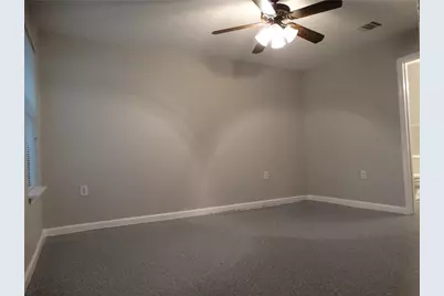 5105 Spruce Cove #A, Austin, TX 78744 - Photo 11