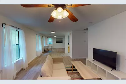 5105 Spruce Cove #A, Austin, TX 78744 - Photo 1