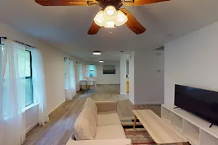 5105 Spruce Cove, Austin, TX 78744 - Photo 1