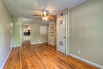 205 W 55th Street, Austin, TX 78751 - Photo 13