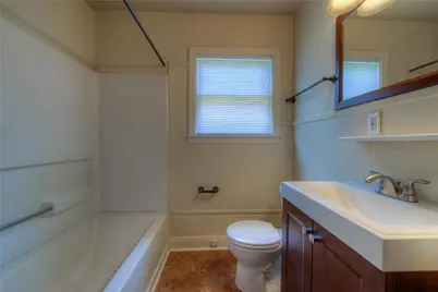 205 W 55th Street, Austin, TX 78751 - Photo 19