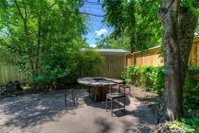 205 W 55th Street, Austin, TX 78751 - Photo 27