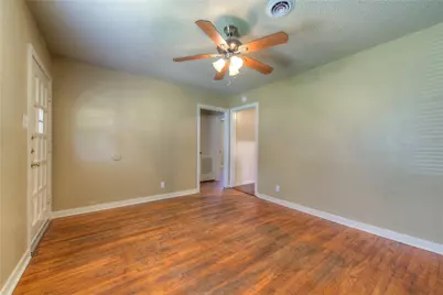 205 W 55th Street, Austin, TX 78751 - Photo 3