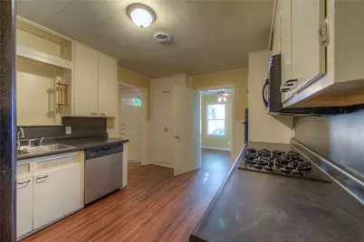 205 W 55th Street, Austin, TX 78751 - Photo 5
