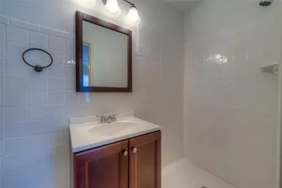 205 W 55th Street, Austin, TX 78751 - Photo 17