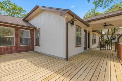 506 La Paloma Drive, Georgetown, TX 78628 - Photo 5