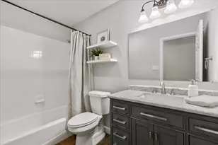 506 La Paloma Dr, Georgetown, TX 78628 - Photo 25