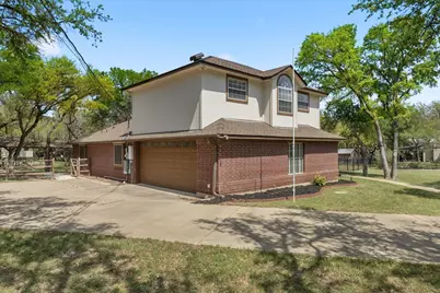 506 La Paloma Drive, Georgetown, TX 78628 - Photo 35