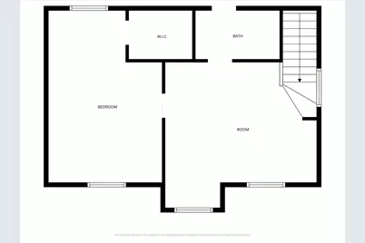 506 La Paloma Drive, Georgetown, TX 78628 - Photo 39