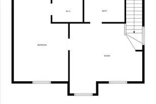 506 La Paloma Dr, Georgetown, TX 78628 - Photo 39