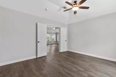 506 La Paloma Drive, Georgetown, TX 78628 - Photo 19