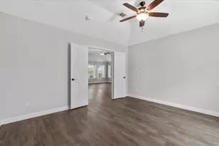 506 La Paloma Dr, Georgetown, TX 78628 - Photo 19