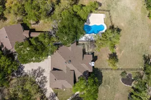 506 La Paloma Dr, Georgetown, TX 78628 - Photo 37