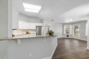 506 La Paloma Dr, Georgetown, TX 78628 - Photo 11