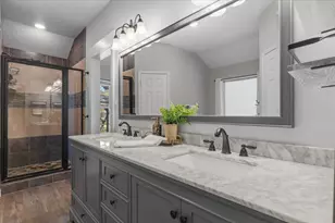 506 La Paloma Dr, Georgetown, TX 78628 - Photo 17