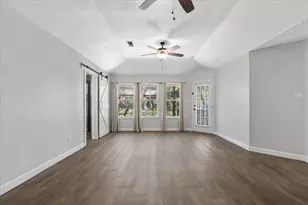 506 La Paloma Dr, Georgetown, TX 78628 - Photo 15