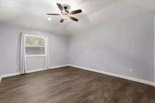 506 La Paloma Dr, Georgetown, TX 78628 - Photo 23