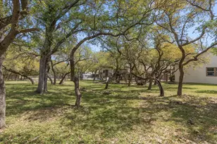 506 La Paloma Dr, Georgetown, TX 78628 - Photo 3