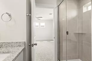 146 Whinny Wy, Georgetown, TX 78626 - Photo 19