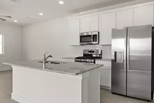 146 Whinny Wy, Georgetown, TX 78626 - Photo 5