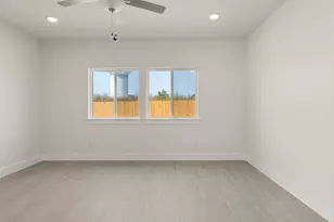 146 Whinny Wy, Georgetown, TX 78626 - Photo 15