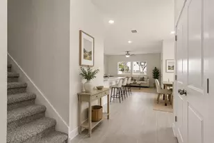 146 Whinny Wy, Georgetown, TX 78626 - Photo 1