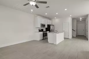 146 Whinny Wy, Georgetown, TX 78626 - Photo 11