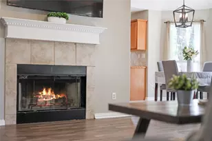 8313 Timber Trail, Lago Vista, TX 78645 - Photo 11