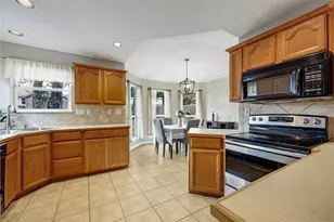 8313 Timber Trail, Lago Vista, TX 78645 - Photo 13