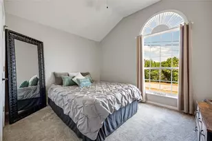 8313 Timber Trail, Lago Vista, TX 78645 - Photo 17