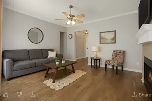 8313 Timber Trail, Lago Vista, TX 78645 - Photo 7