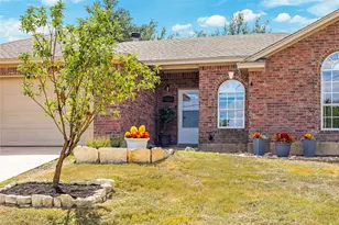 8313 Timber Trail, Lago Vista, TX 78645 - Photo 7