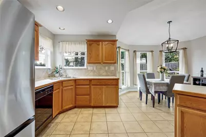 8313 Timber Trail, Lago Vista, TX 78645 - Photo 15