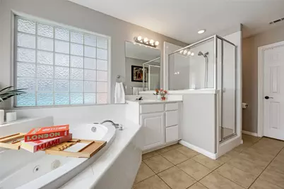 8313 Timber Trail, Lago Vista, TX 78645 - Photo 23