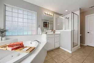 8313 Timber Trail, Lago Vista, TX 78645 - Photo 23