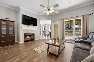 8313 Timber Trail, Lago Vista, TX 78645 - Photo 1