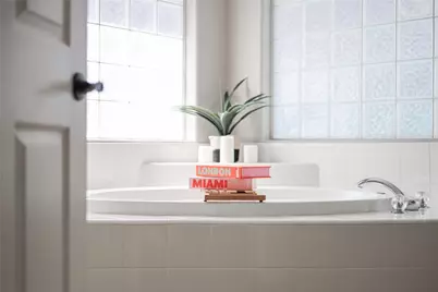 8313 Timber Trail, Lago Vista, TX 78645 - Photo 25