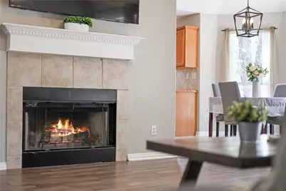 8313 Timber Trail, Lago Vista, TX 78645 - Photo 11