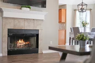 8313 Timber Trail, Lago Vista, TX 78645 - Photo 11