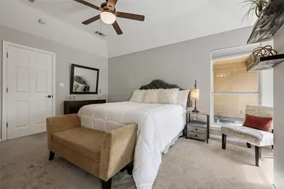 8313 Timber Trail, Lago Vista, TX 78645 - Photo 19