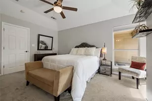 8313 Timber Trail, Lago Vista, TX 78645 - Photo 19