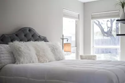 8313 Timber Trail, Lago Vista, TX 78645 - Photo 21