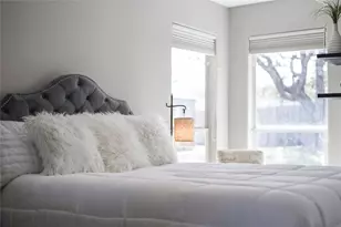 8313 Timber Trail, Lago Vista, TX 78645 - Photo 21