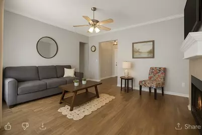 8313 Timber Trail, Lago Vista, TX 78645 - Photo 7