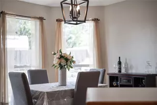 8313 Timber Trail, Lago Vista, TX 78645 - Photo 1